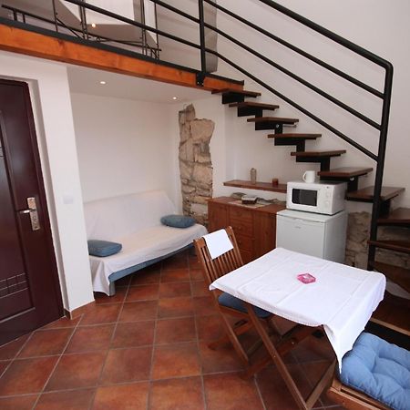 Apartments By The Sea Gradac, Makarska - 6661 Gradac (Split-Dalmatia) Quarto foto