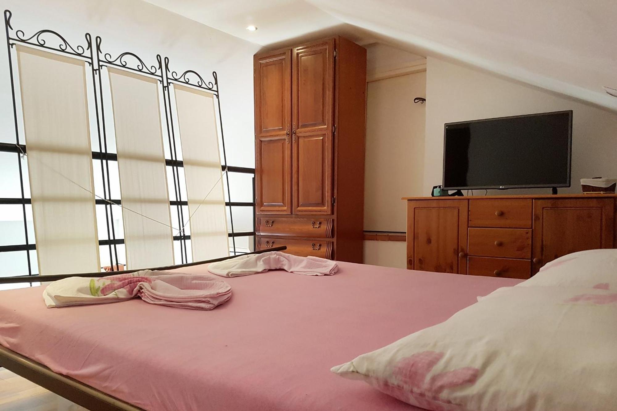 Apartments By The Sea Gradac, Makarska - 6661 Gradac (Split-Dalmatia) Quarto foto