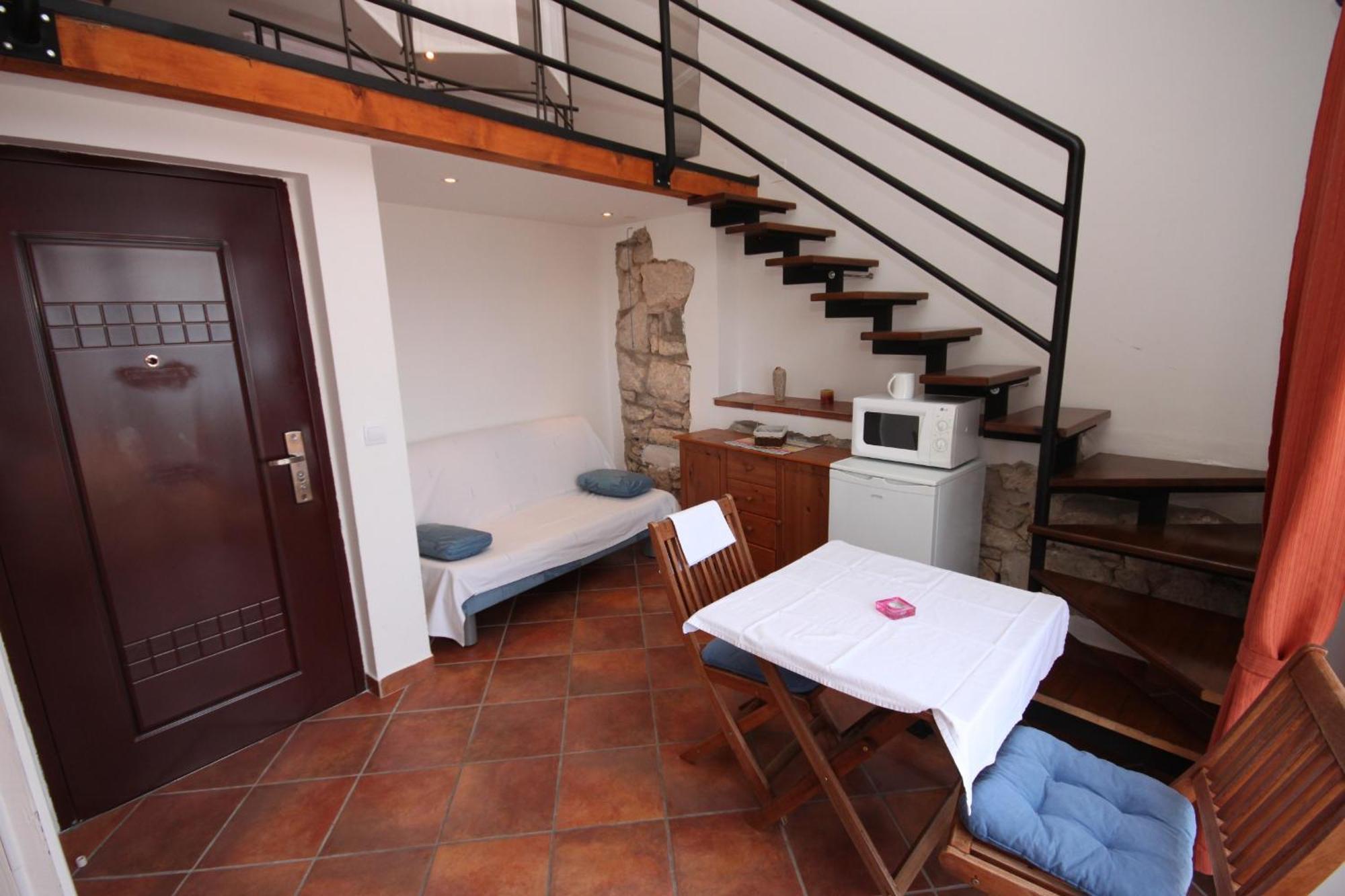 Apartments By The Sea Gradac, Makarska - 6661 Gradac (Split-Dalmatia) Quarto foto